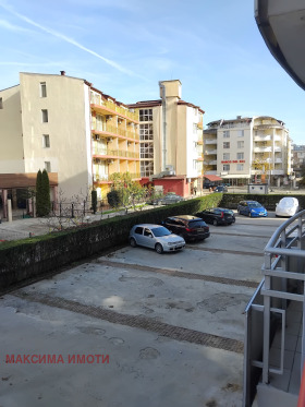 ������� 1-����� | Imot.bg � ����� ������ 10