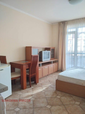 ������� 1-����� | Imot.bg � ����� ������ 5