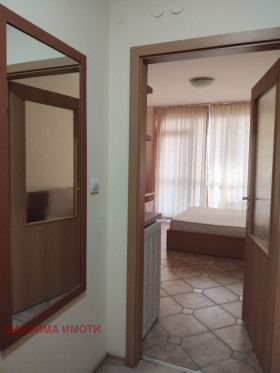 ������� 1-����� | Imot.bg � ����� ������ 4