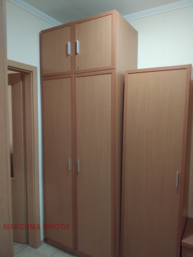 ������� 1-����� | Imot.bg � ����� ������ 3