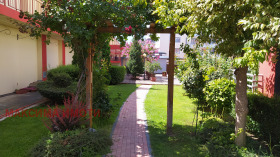 ������� 1-����� | Imot.bg � ����� ������ 15