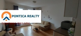 1-СТАЕН, 30 m2