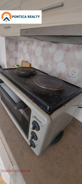 ������� 1-����� | Imot.bg � ����� ������ 5