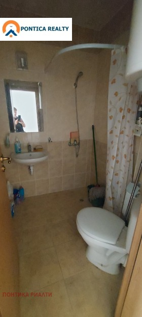 ������� 1-����� | Imot.bg � ����� ������ 4