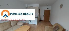 ������� 1-����� | Imot.bg � ����� ������ 2