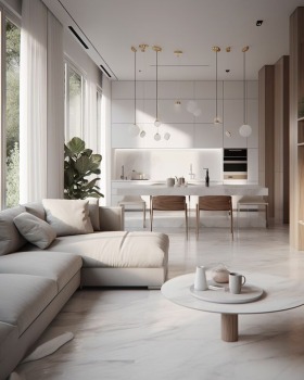 ������� 2-����� | Imot.bg � ����� ������ 12