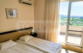 1 Schlafzimmer Obzor, region Burgas 8