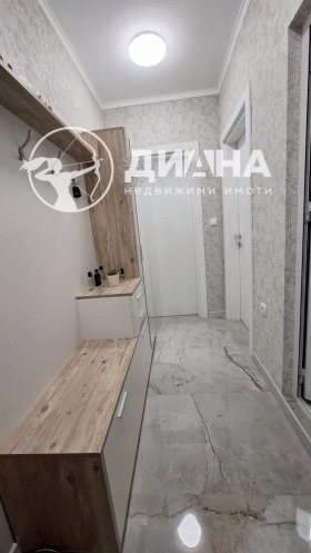 1 hálószoba Juzsen, Plovdiv 8