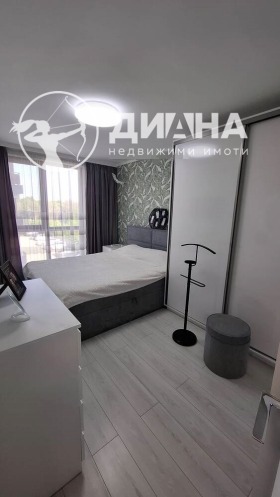 1 hálószoba Juzsen, Plovdiv 4