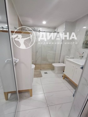 1 hálószoba Juzsen, Plovdiv 13