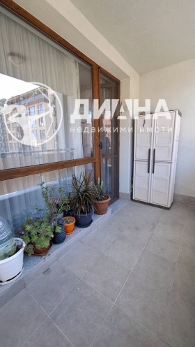 1 hálószoba Juzsen, Plovdiv 11
