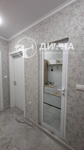 1 hálószoba Juzsen, Plovdiv 7