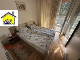  2- | Imot.bg    5