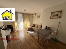  2- | Imot.bg    7