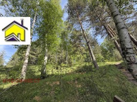  2- | Imot.bg    3