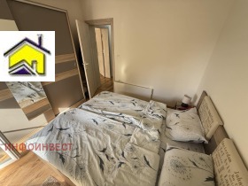  2- | Imot.bg    6