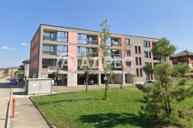  2- | Imot.bg    2