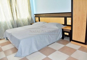  2- | Imot.bg    4
