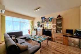  2- | Imot.bg    2