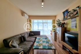  2- | Imot.bg    5