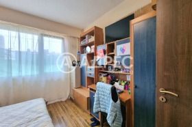  2- | Imot.bg    6