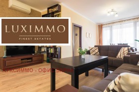  2- | Imot.bg    17