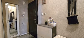 ������� 2-����� | Imot.bg � ����� ������ 8