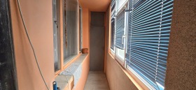 ������� 2-����� | Imot.bg � ����� ������ 5