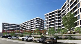 ������� 2-����� | Imot.bg � ����� ������ 4