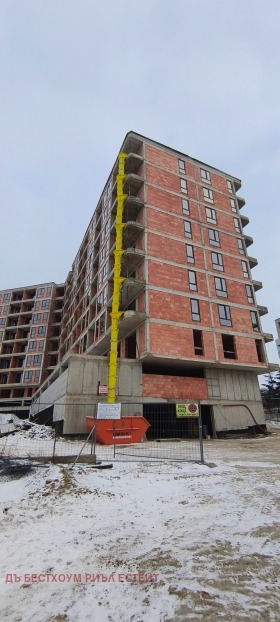 ������� 2-����� | Imot.bg � ����� ������ 9