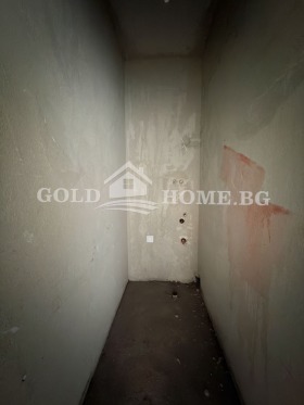 ������� 2-����� | Imot.bg � ����� ������ 15