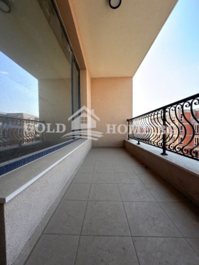 ������� 2-����� | Imot.bg � ����� ������ 13