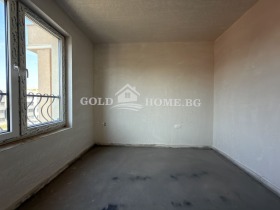 ������� 2-����� | Imot.bg � ����� ������ 8