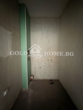 ������� 2-����� | Imot.bg � ����� ������ 14