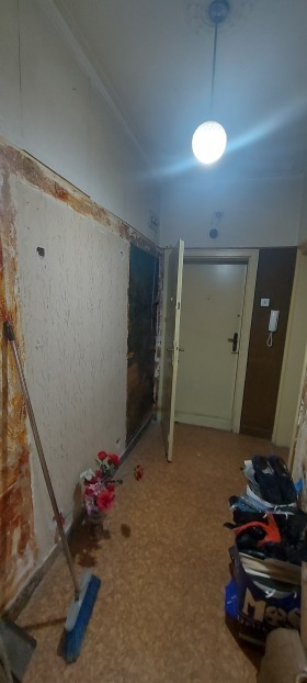 ������� 2-����� | Imot.bg � ����� ������ 7