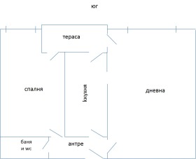 ������� 2-����� | Imot.bg � ����� ������ 8