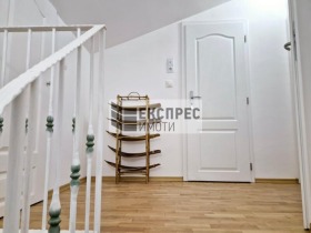 2 bedroom Tsentar, Varna 6