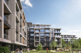 ������� 3-����� | Imot.bg � ����� ������ 4