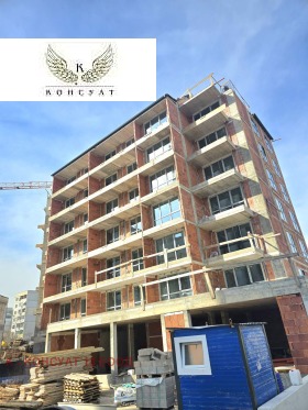 ������� 3-����� | Imot.bg � ����� ������ 5