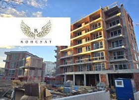 3-СТАЕН, 100 m2