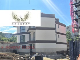 ������� 3-����� | Imot.bg � ����� ������ 6