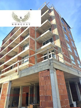 ������� 3-����� | Imot.bg � ����� ������ 4