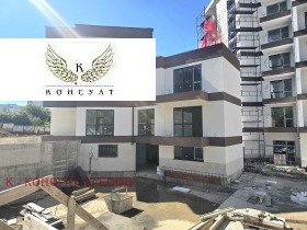 ������� 3-����� | Imot.bg � ����� ������ 5