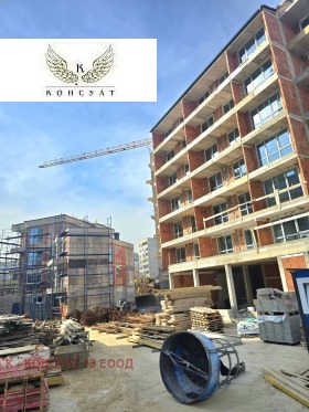 ������� 3-����� | Imot.bg � ����� ������ 2