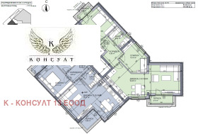 ������� 3-����� | Imot.bg � ����� ������ 11