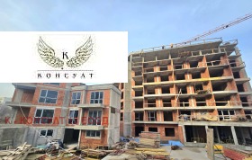 ������� 3-����� | Imot.bg � ����� ������ 2