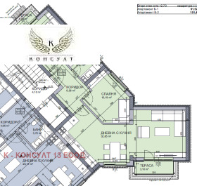 ������� 3-����� | Imot.bg � ����� ������ 4