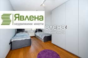  3- | Imot.bg    11