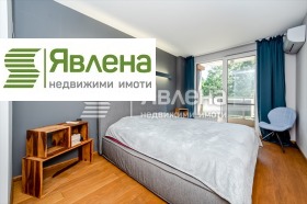  3- | Imot.bg    7