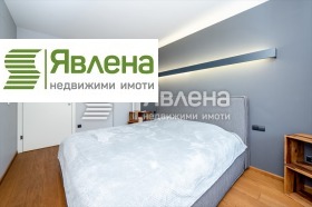  3- | Imot.bg    6